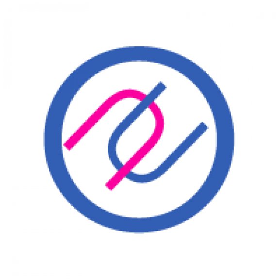 Union Grup Logo