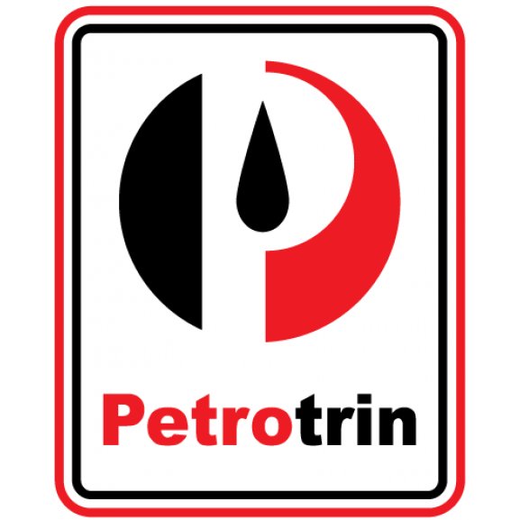 United Petrotrin Logo
