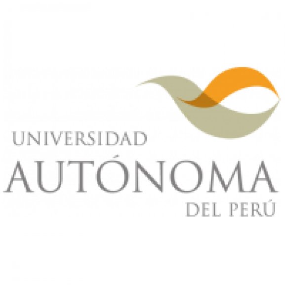 Universidad Autónoma del Perú Logo