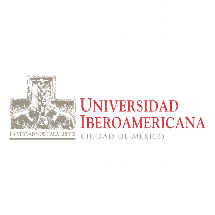 Universidad Iberoamericana Logo