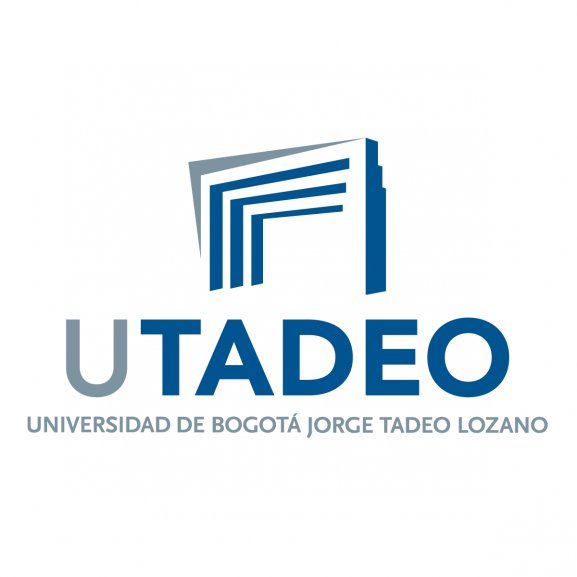 Universidad Jorge Tadeo Lozano Logo