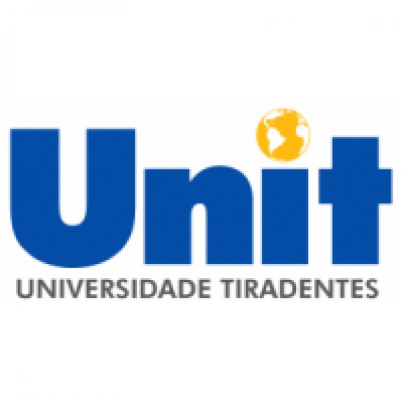 Universidade Tiradentes Logo