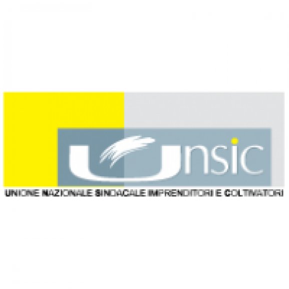 Unsic Logo