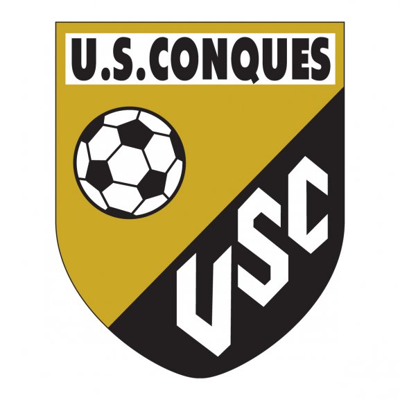 US Conques Logo