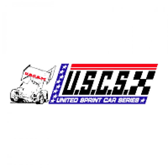 USCS Logo