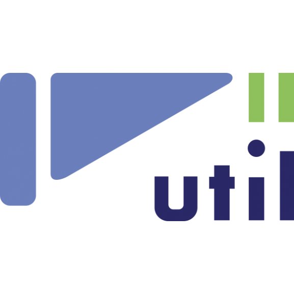 Util Logo