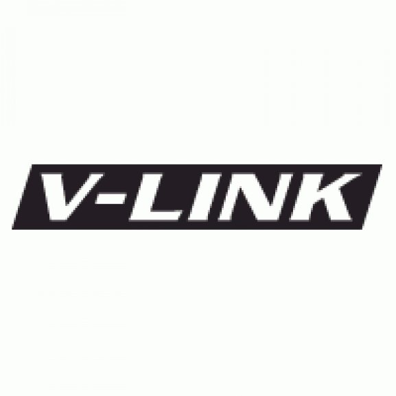 V-Link Logo