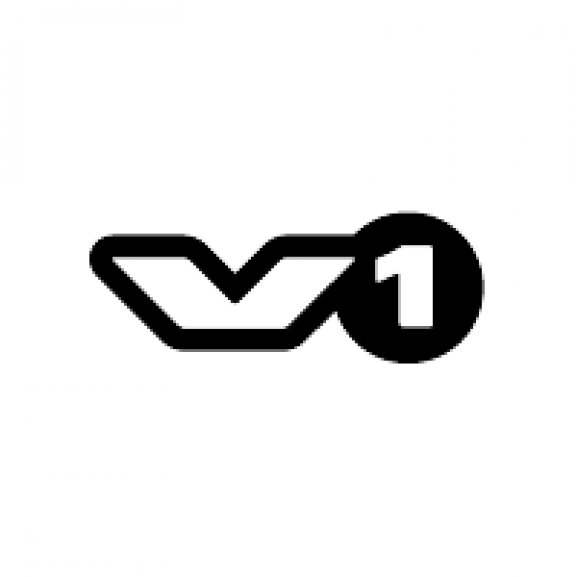 Valentine one Logo