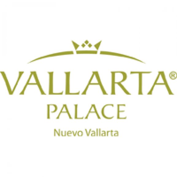 Vallarta Palace Logo