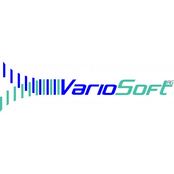 VarioSoft Logo