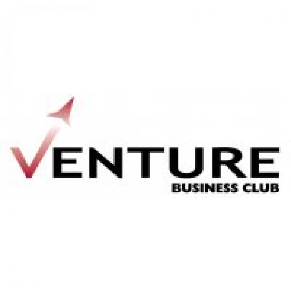 Venture Business Club Logo