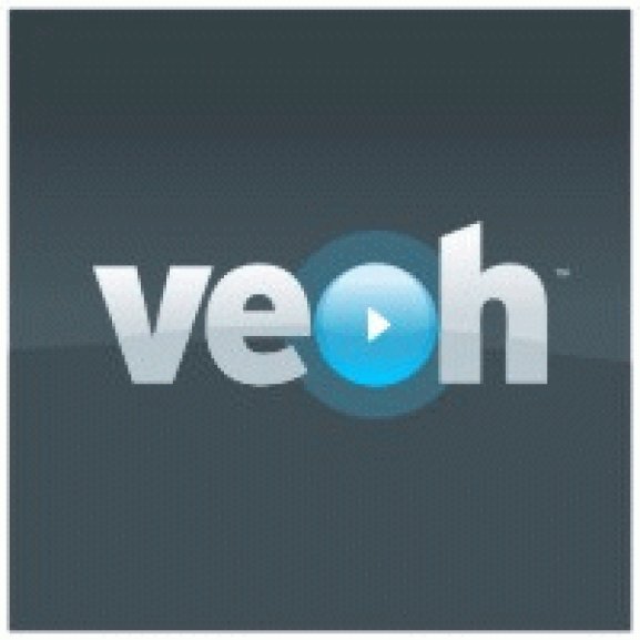 veoh Logo
