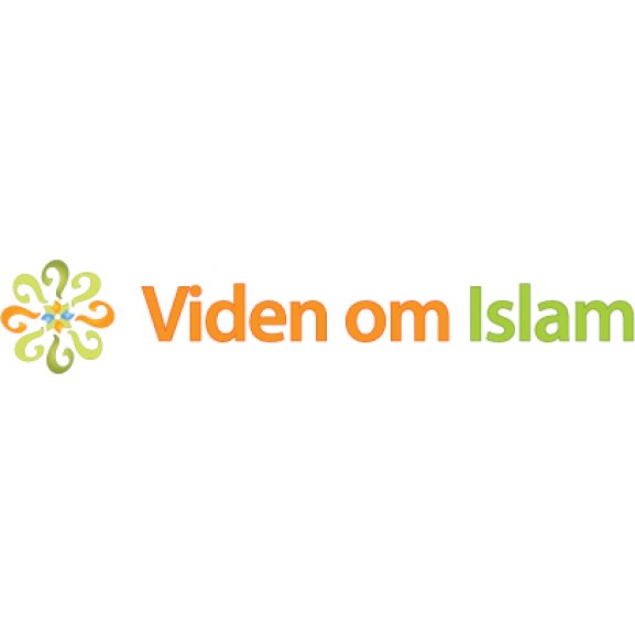 Viden om İslam Logo