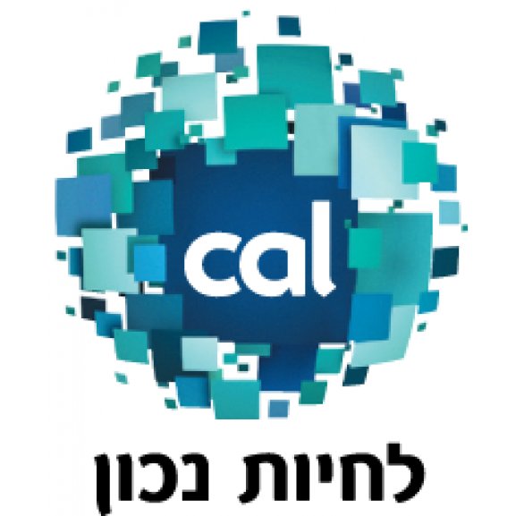 Visa CAL Logo