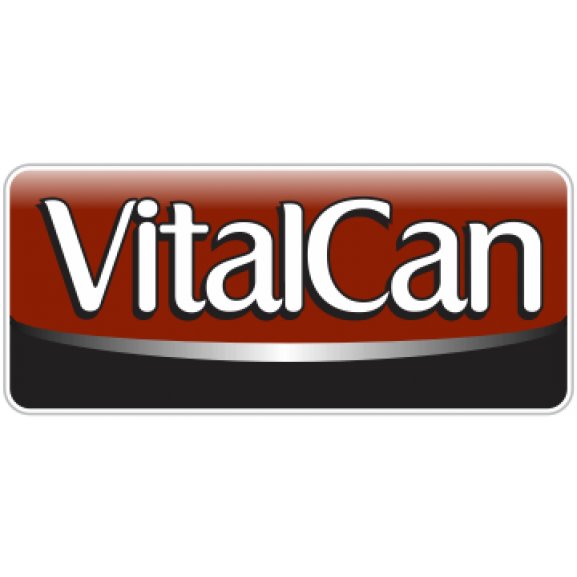 VitalCan Logo