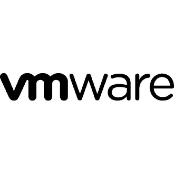 VM Ware Logo