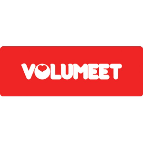 Volumeet Logo