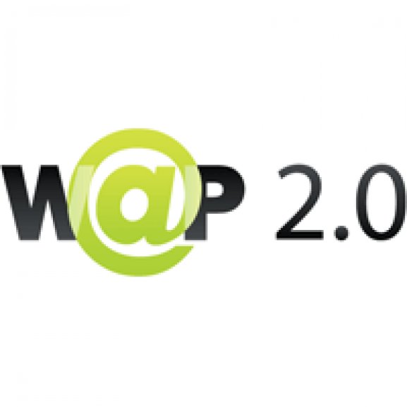 wap 2.0 Logo