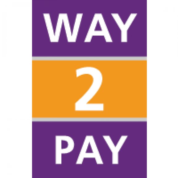 Way2Pay Logo