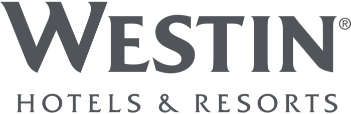 Westin Hotels Resorts Logo
