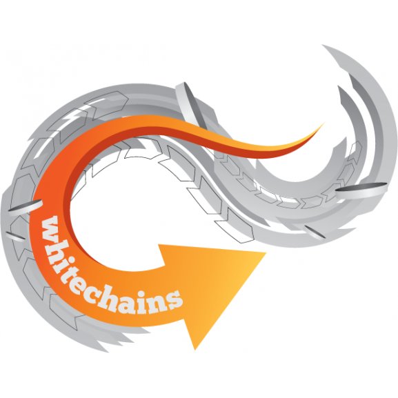 Whitechians Webdesign Logo