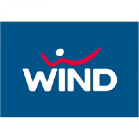 WIND mobile Logo