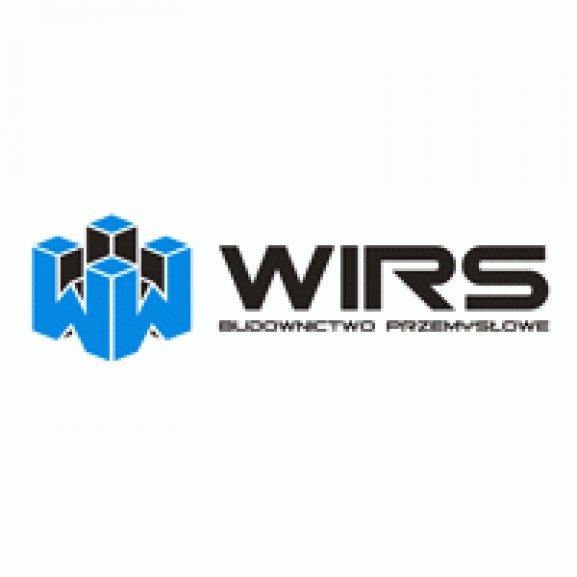 WIRS Logo