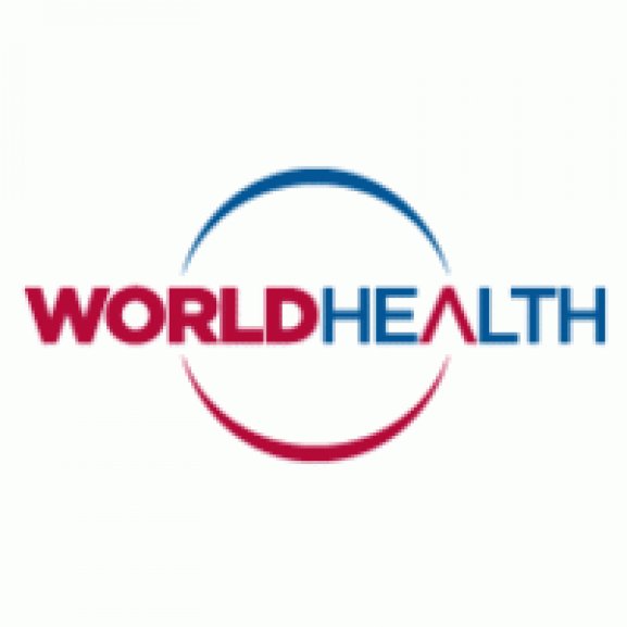 World Health Logo