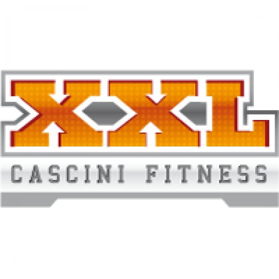 XXL Logo