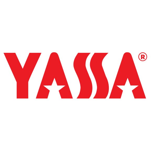 Yassa Logo