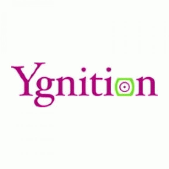 Ygnition Logo