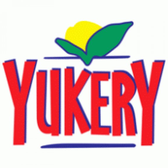 Yukery Logo