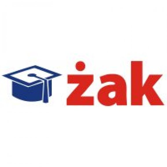 Zak Logo