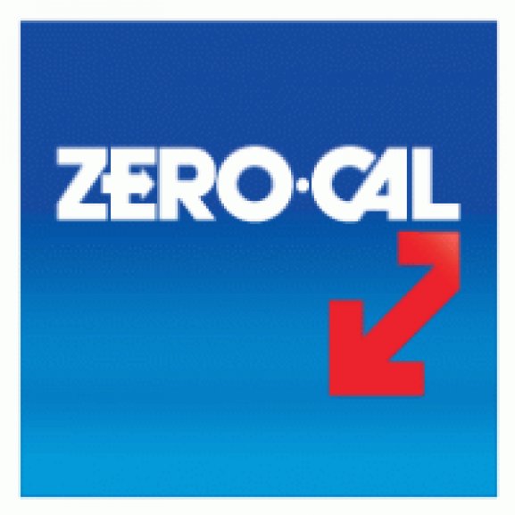 Zero-cal Logo