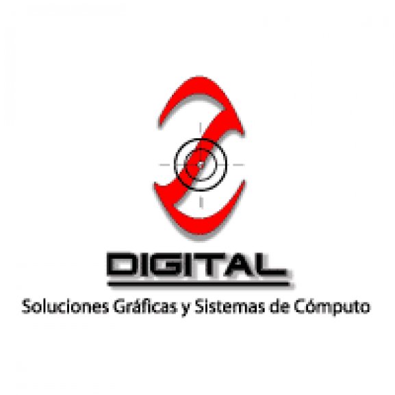 Zeta Digital Logo