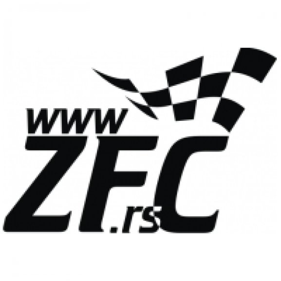 ZFC Logo