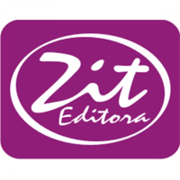 ziteditora1 Logo