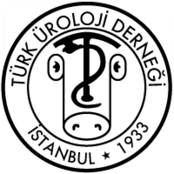 Üroloji Derneği Logo