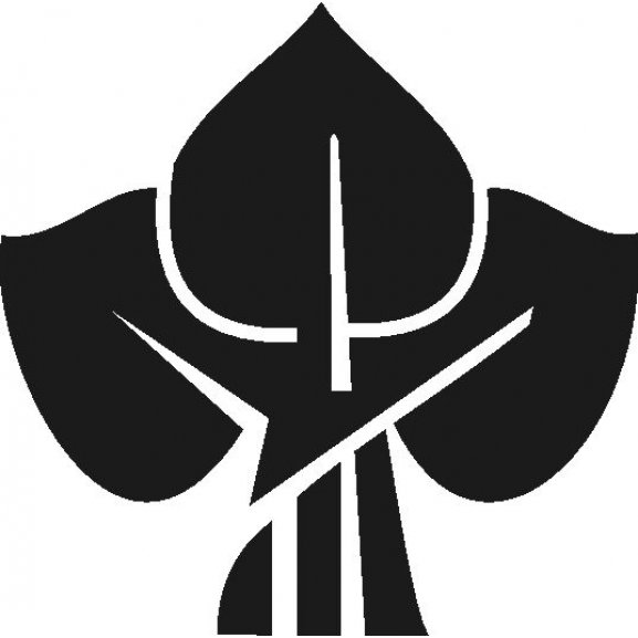 Čzech Republik Logo