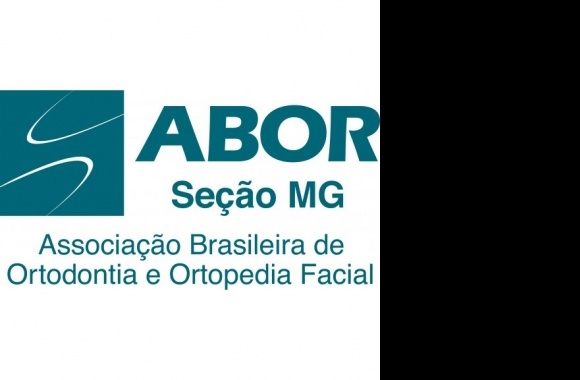 ABOR Logo