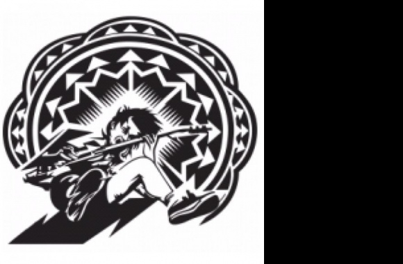AC&DC Logo