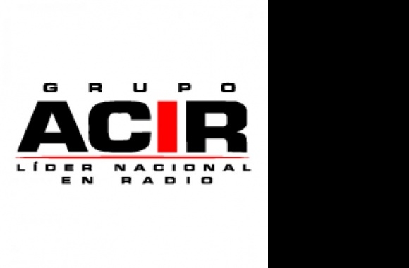 Acir Logo