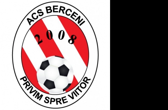 ACS Berceni Logo
