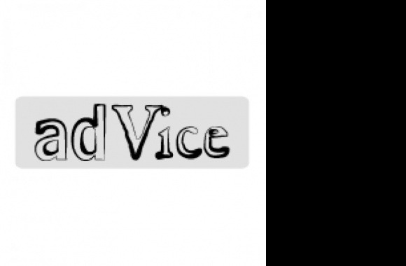 adVice Group Media Logo