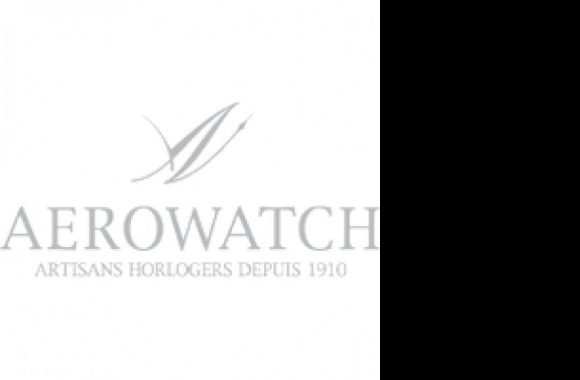 Aerowatch Logo