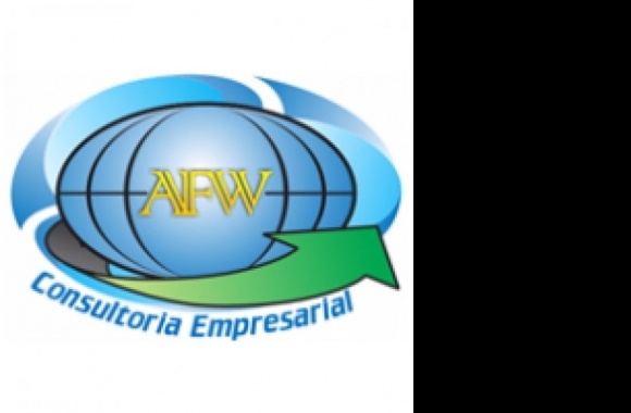 AFW Consultoria Empresarial Logo