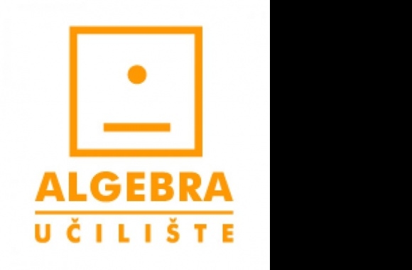 Agebra Uciliste Logo