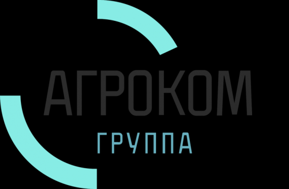 Agrokom Group Logo