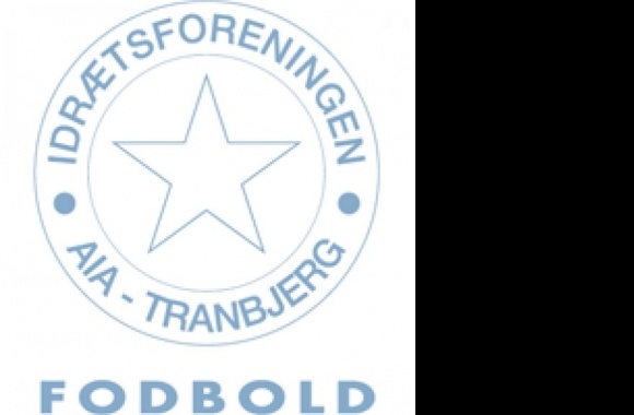 AIA Tranbjerg Logo