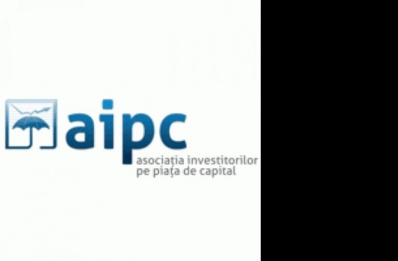 aipc Logo